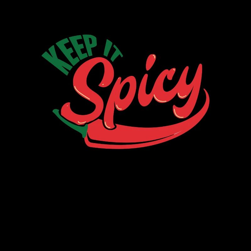 Kochen
