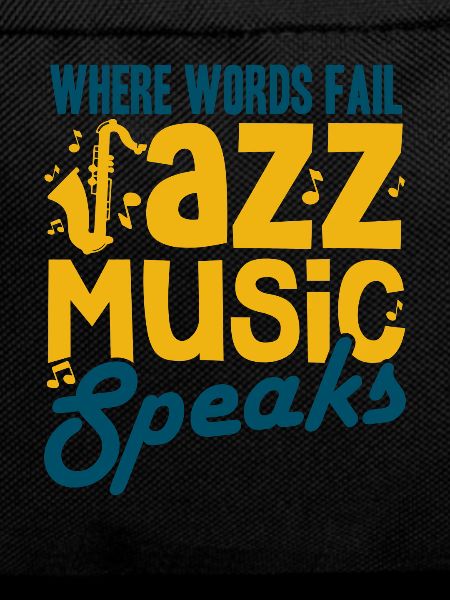 jazz