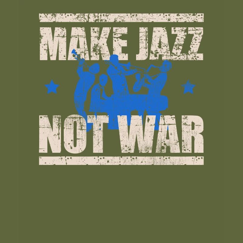 jazz