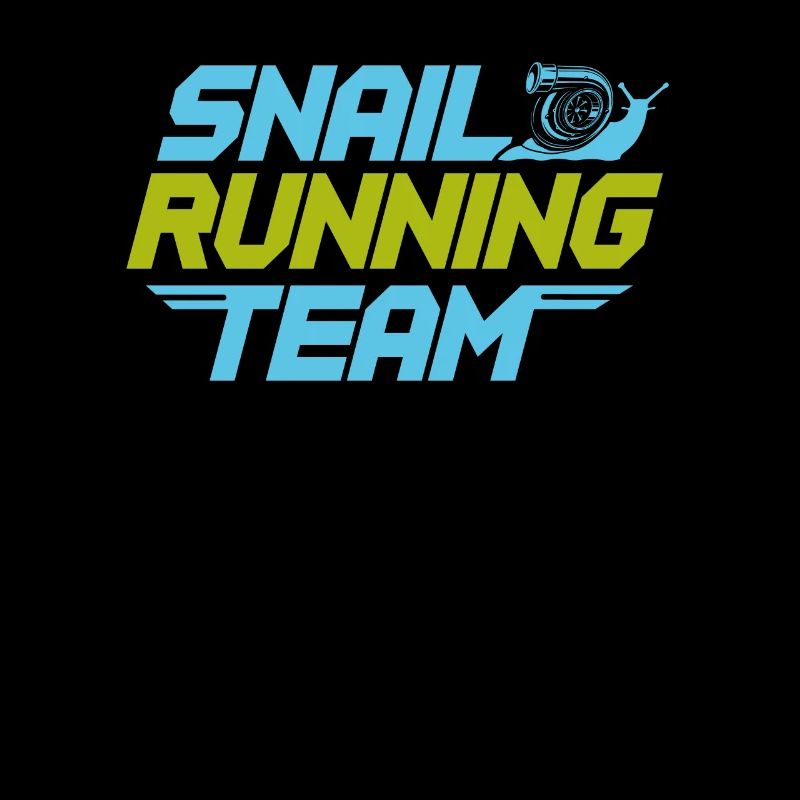 Marathon de course à pied