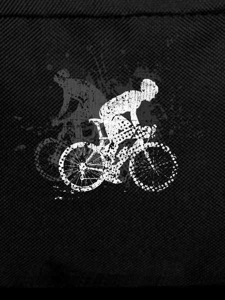 coureur