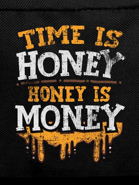 Beekeeper honey bee