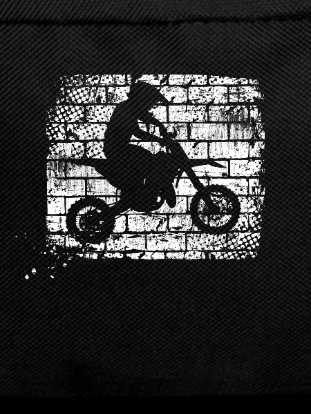 motocross