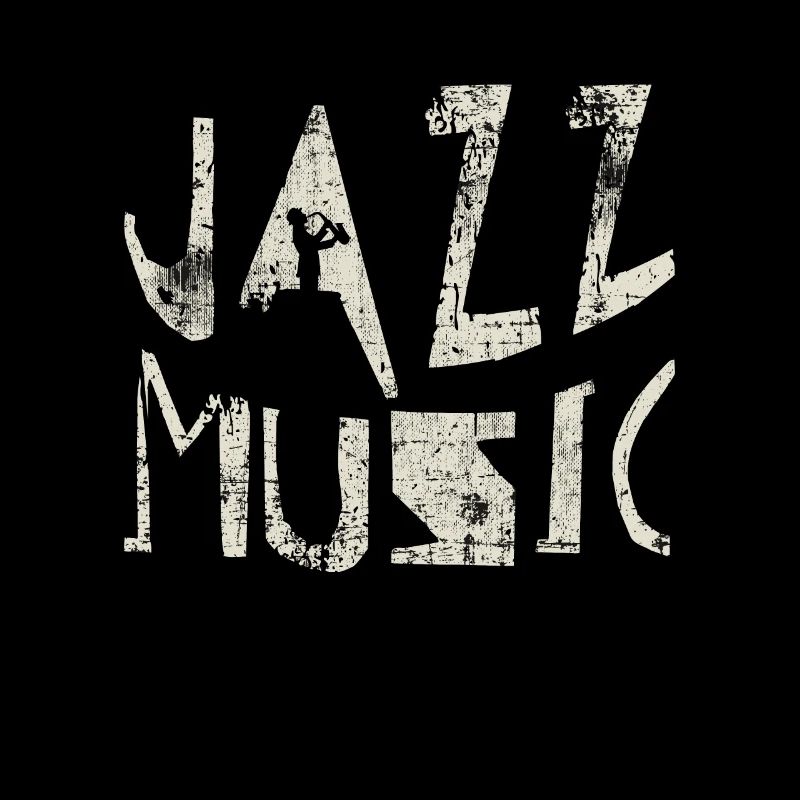 Jazz Musik