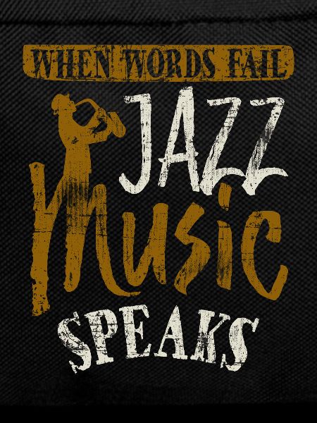 jazz