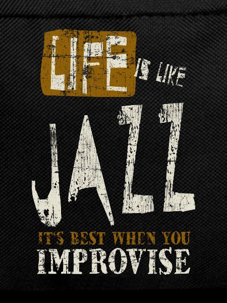 jazz