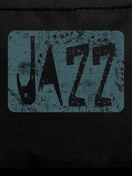 jazz