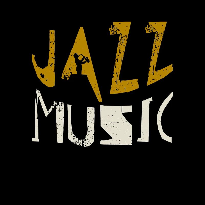 Jazz music