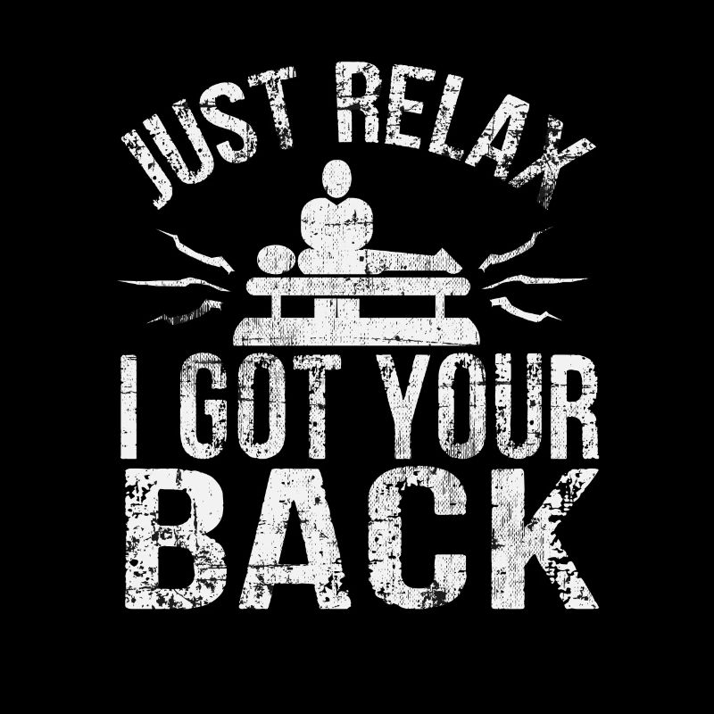 Physiotherapist