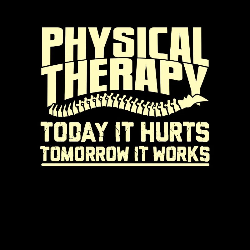 Physiotherapeut