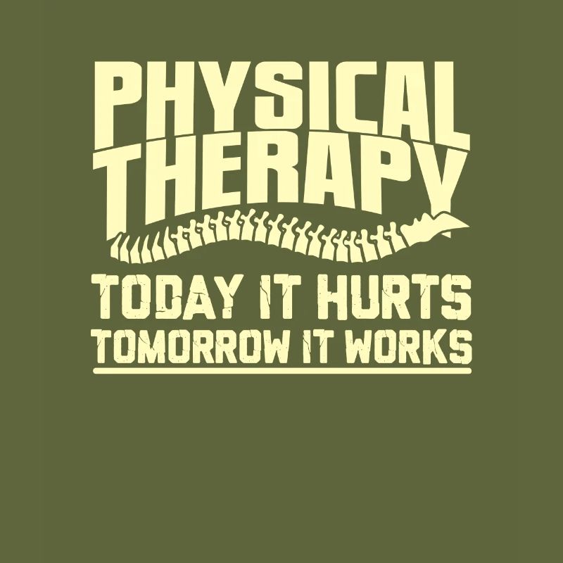 Physiotherapist