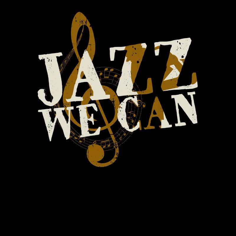 jazz