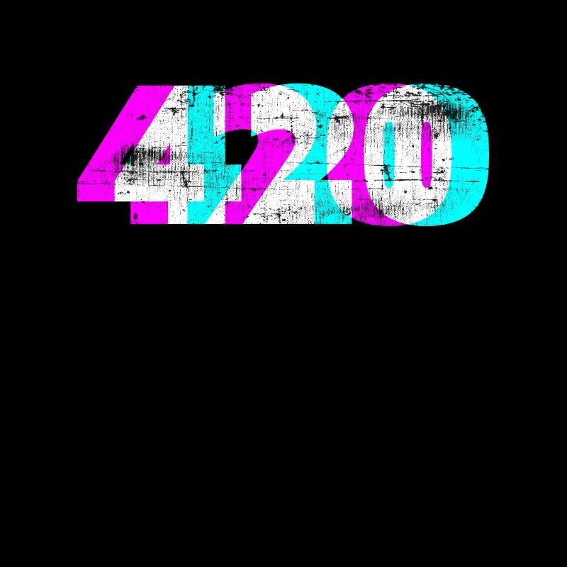 Cannabis 420