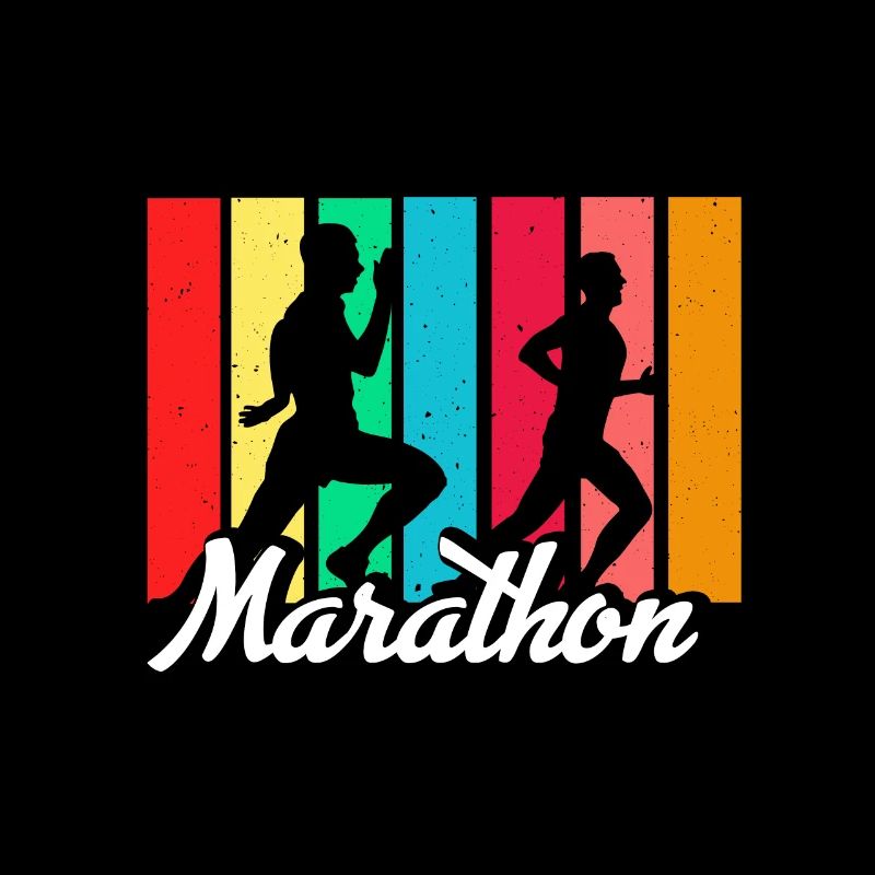 marathon