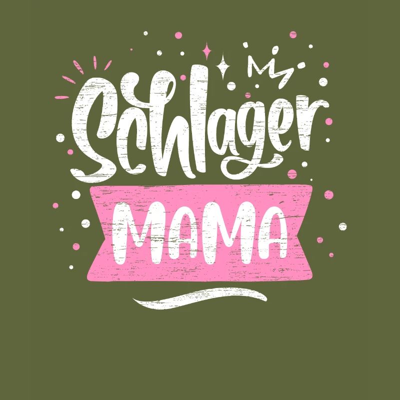 Schlager Mama