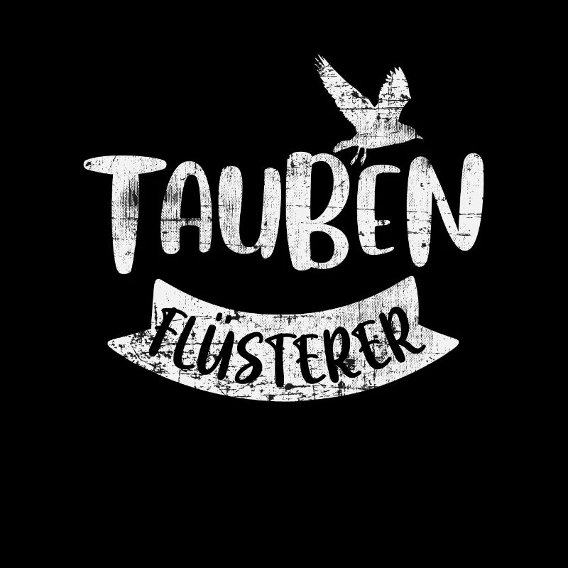 Tauben