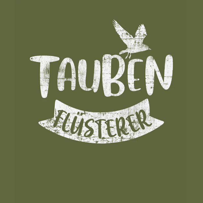 Tauben