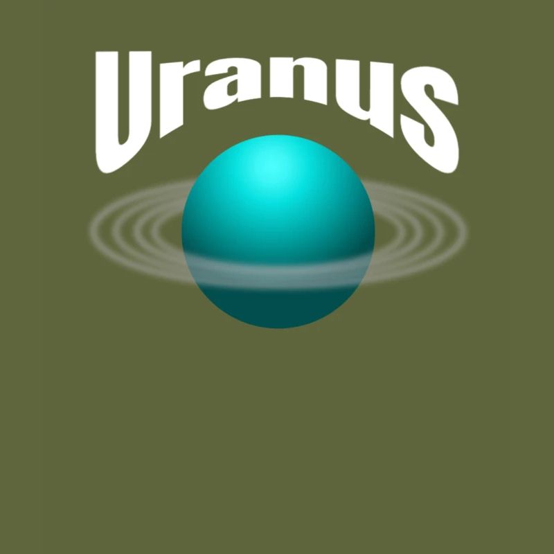 Uranus