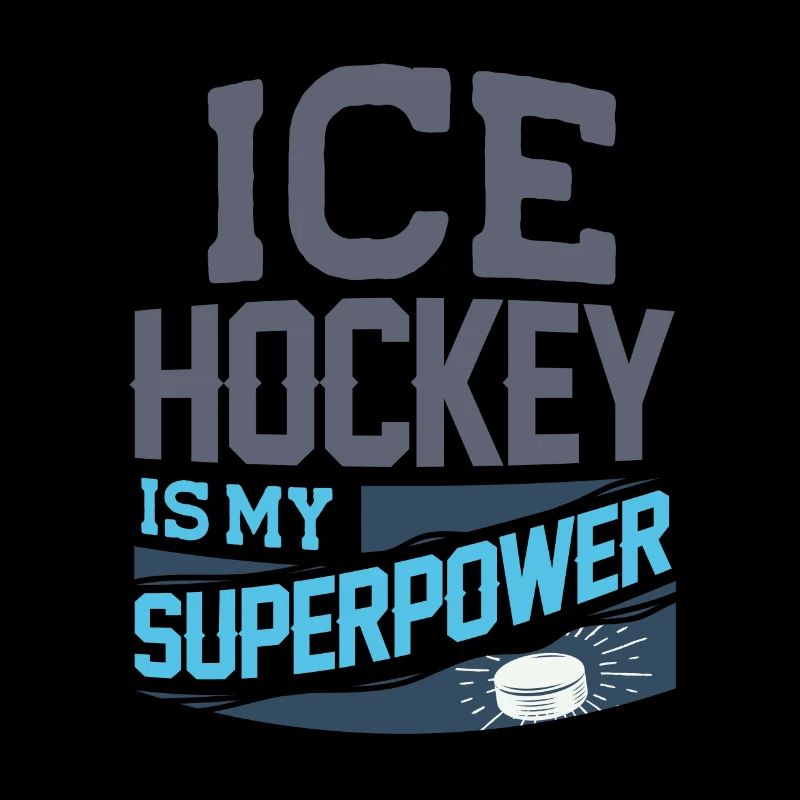 Eishockey