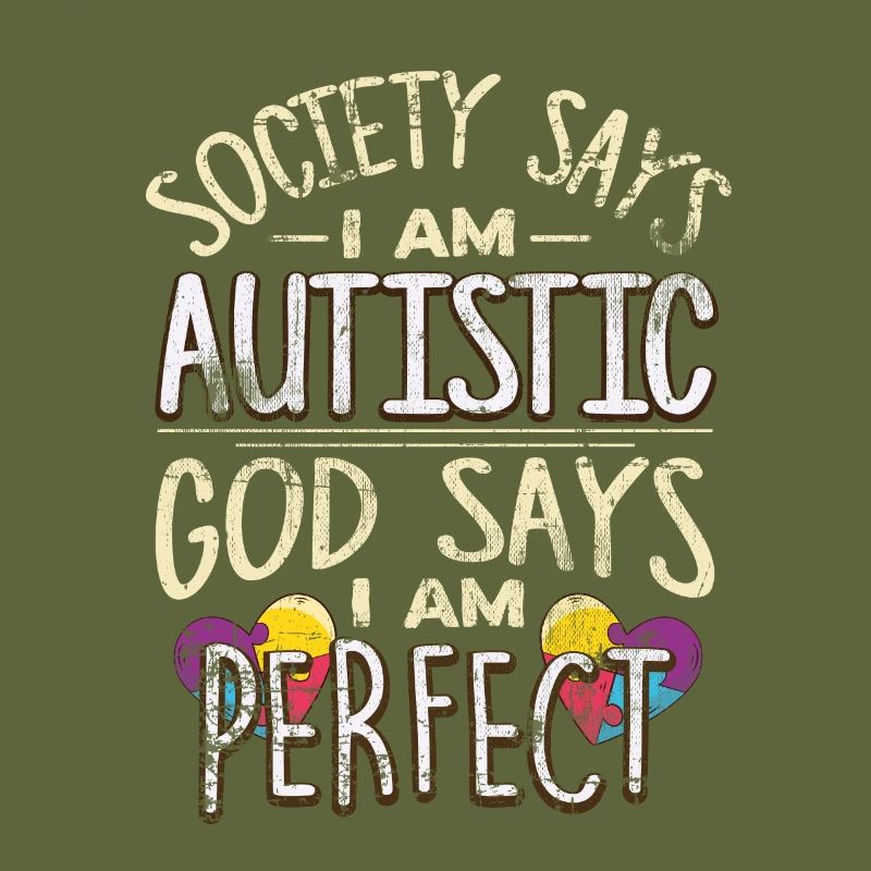 autistique