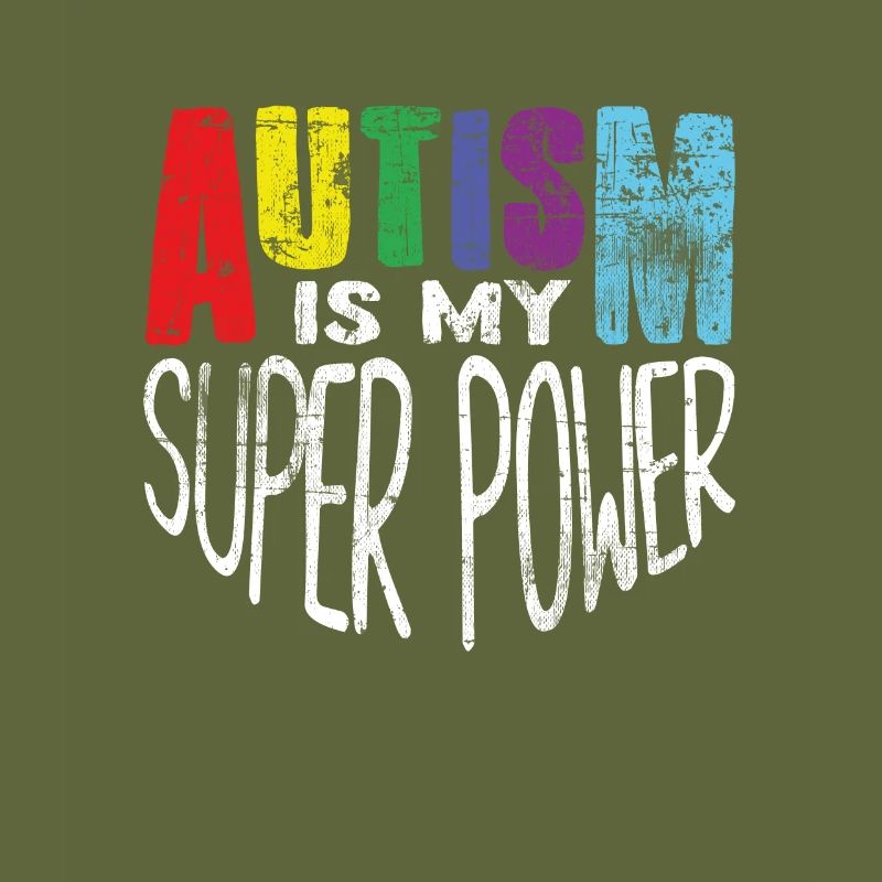 autisme