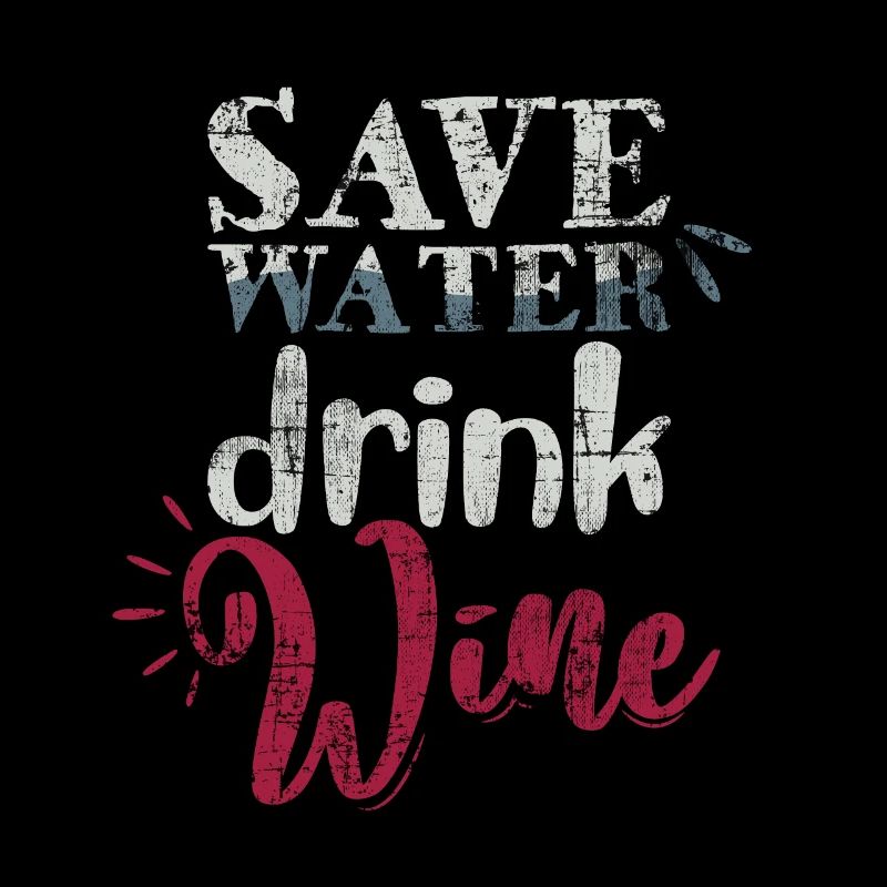 Wein Weinkenner