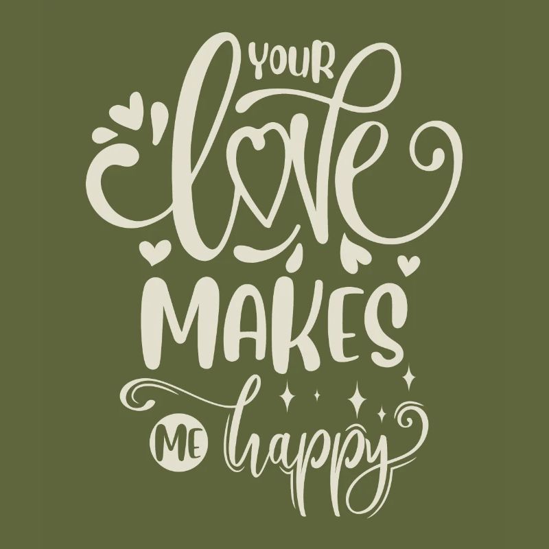 Love quote