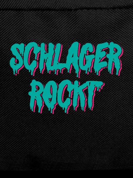 Schlager