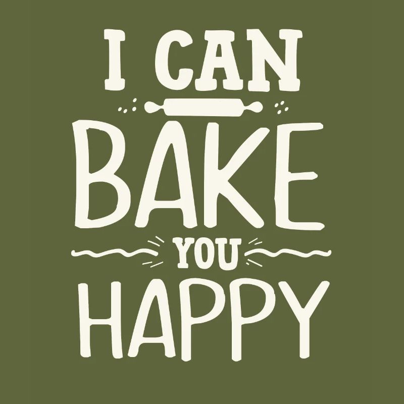 Backen