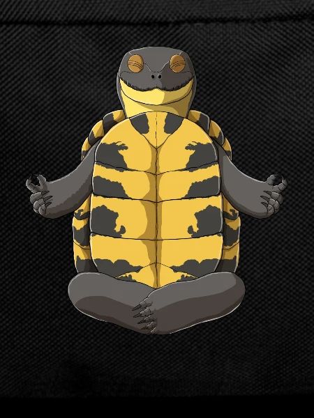 Tortue