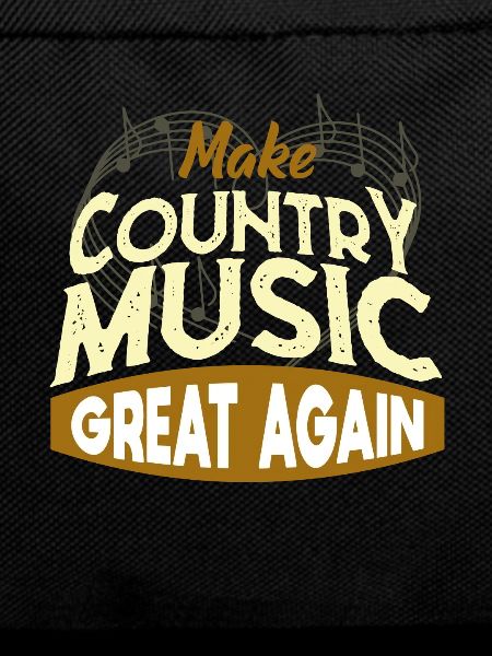 Country music