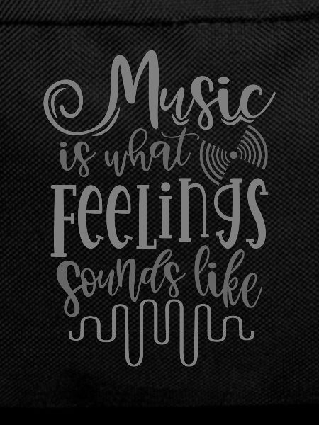 music