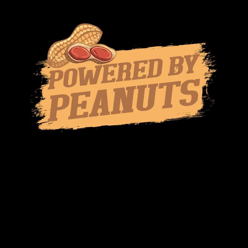peanut