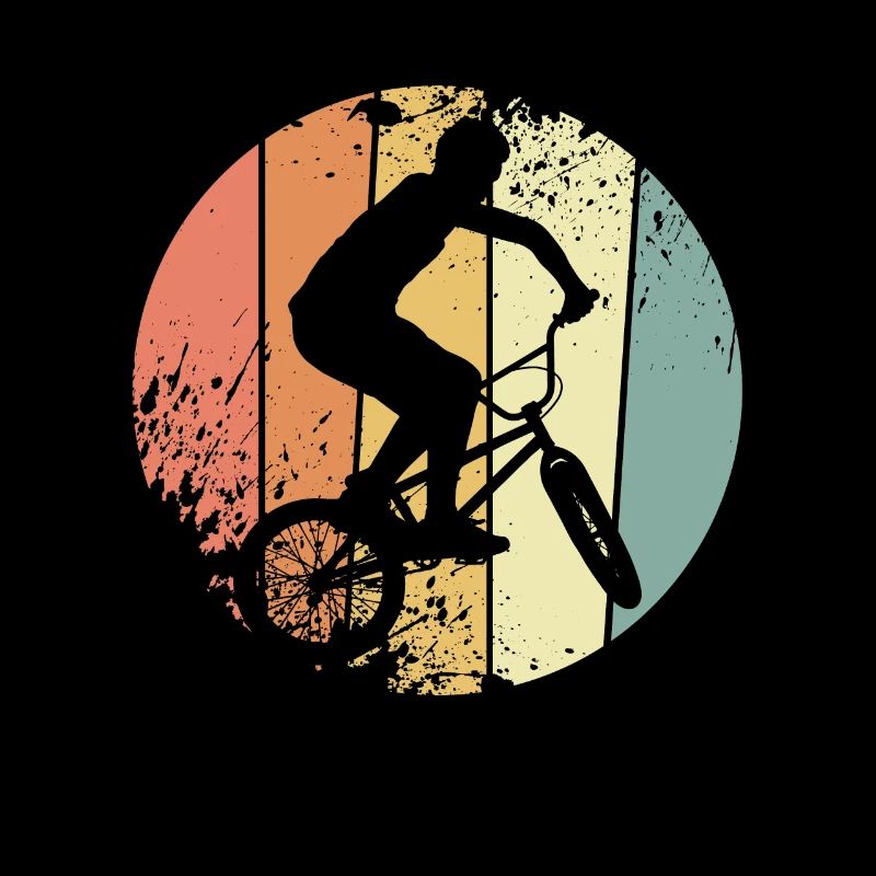 BMX