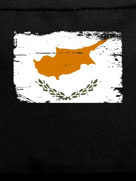 Cyprus
