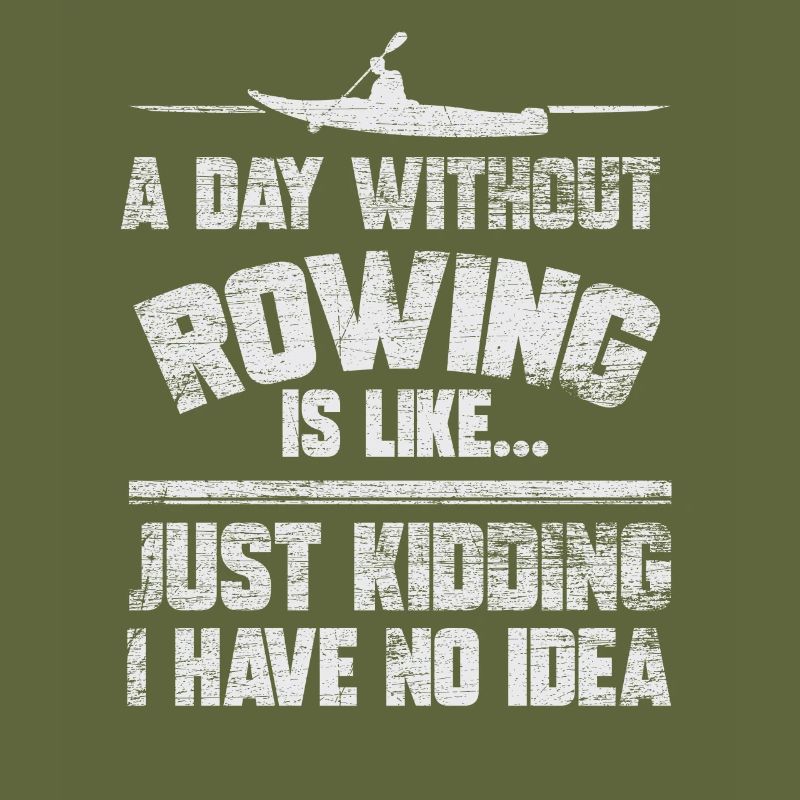 row