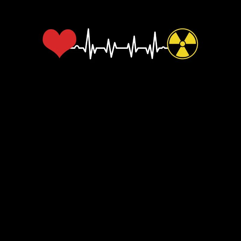 Medical Profession Radiologic Technologists Gifts