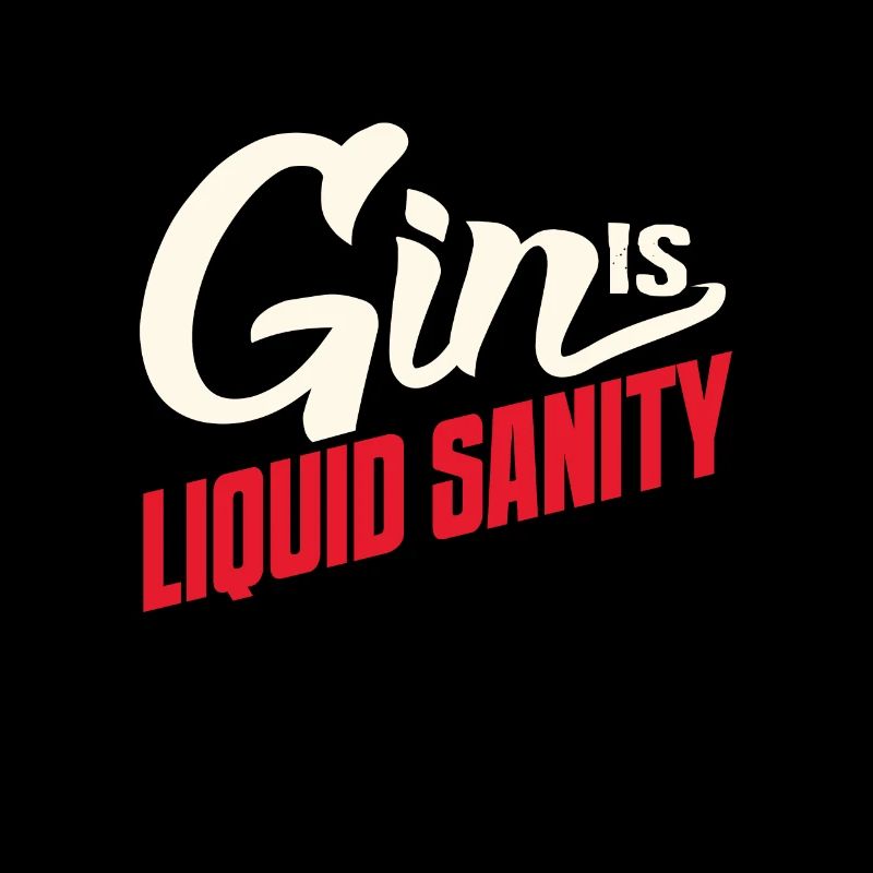 gin