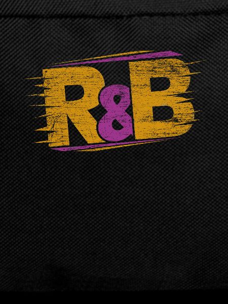 R&B Musique