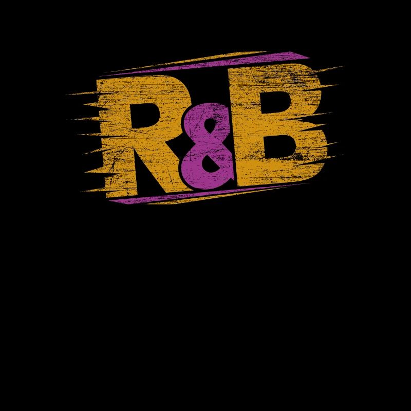 R&B Music