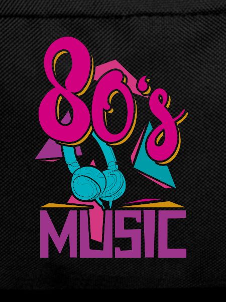 80s music