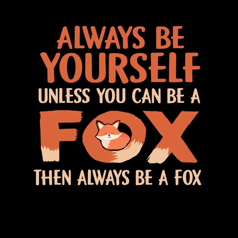Fuchs