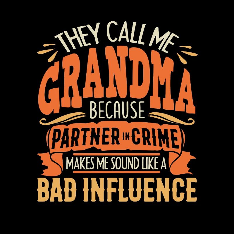 Oma