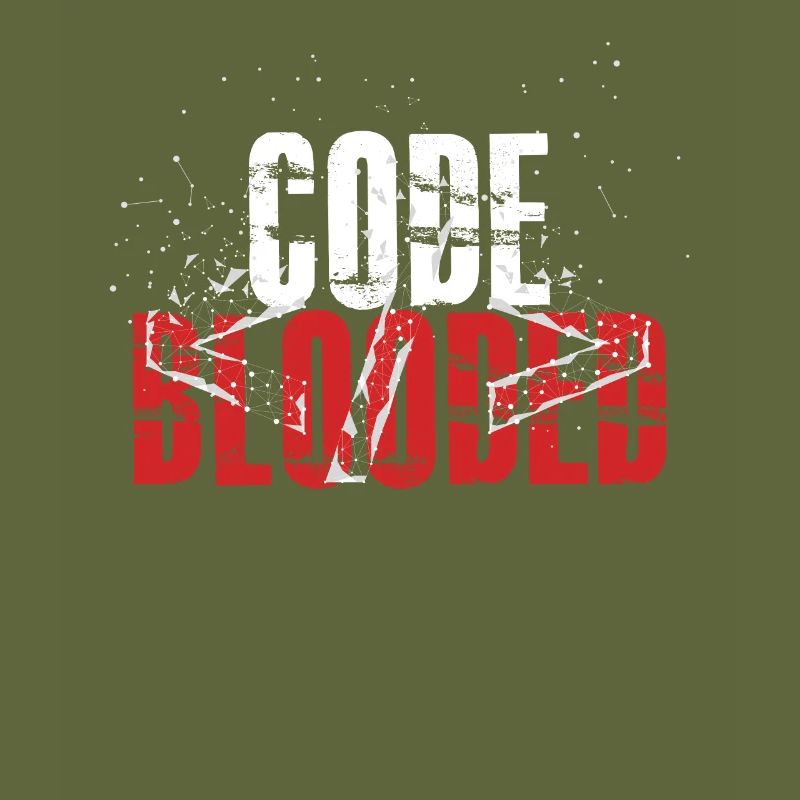 Programmation Déchiffrer Programmeur Ordinateur