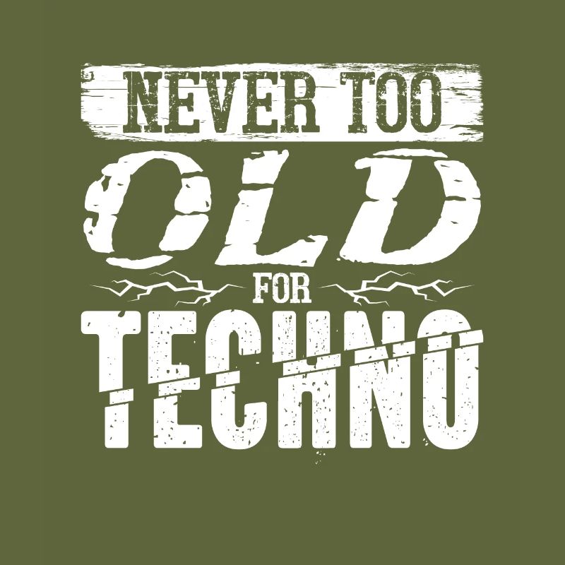 Techno