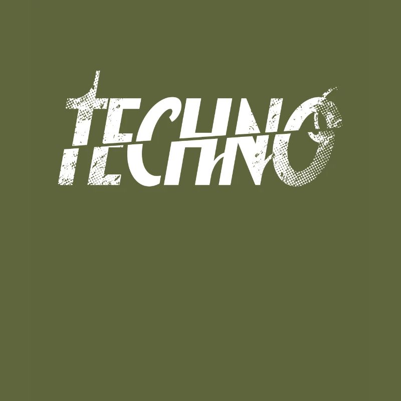 Techno