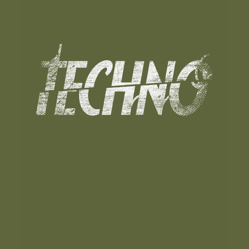 Techno