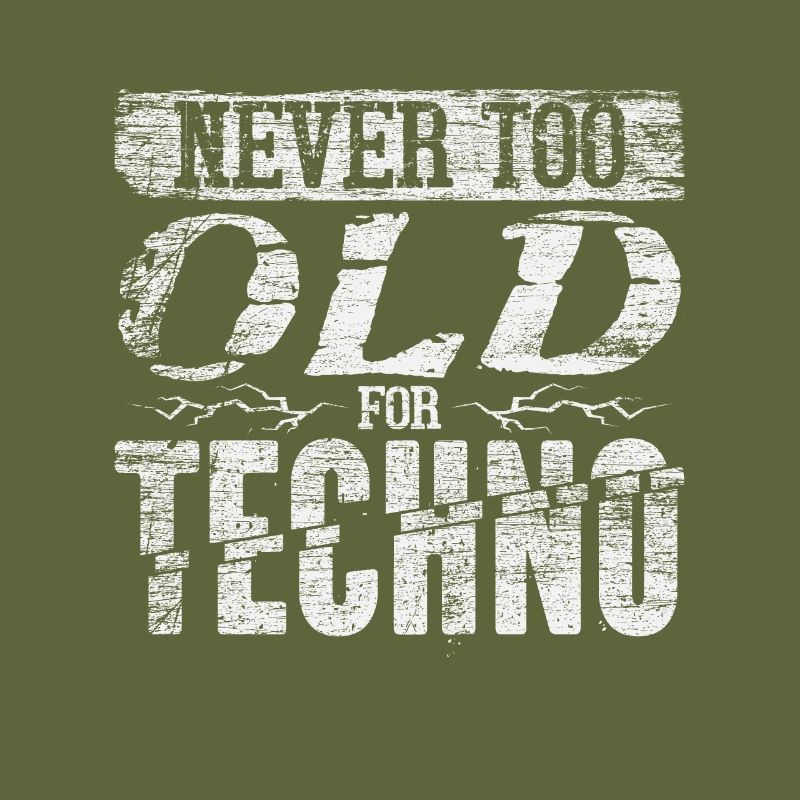 Techno