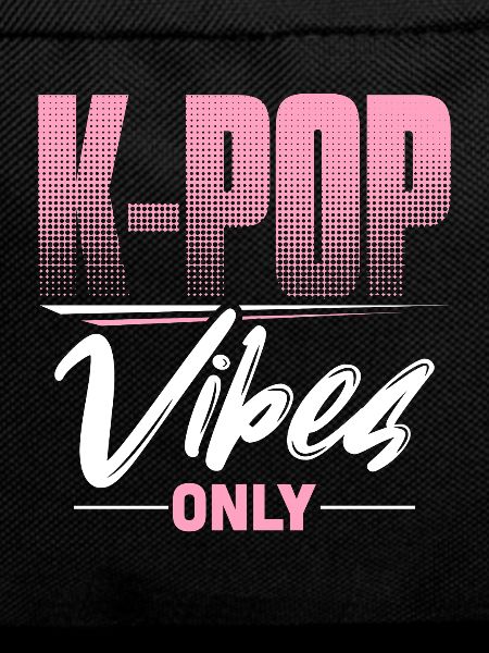 K-Pop