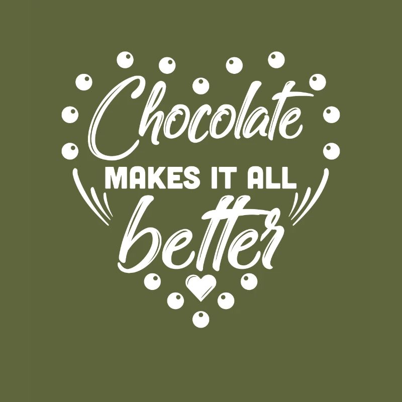chocolat